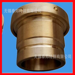 �������H62/H59-1/H65�S�~�� �a���~��  �����~�� �|���r��