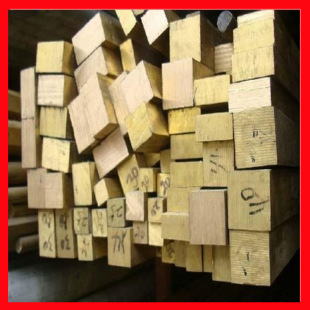 �F؛����H63�S�~�� �h�����ĈA�� H62�S�~���ǰ� �|���r��