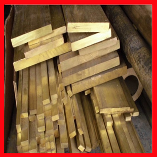 ��ꖴ������H59/H62/H65�S�~��  �S�~��l �S�~���� �|���r��