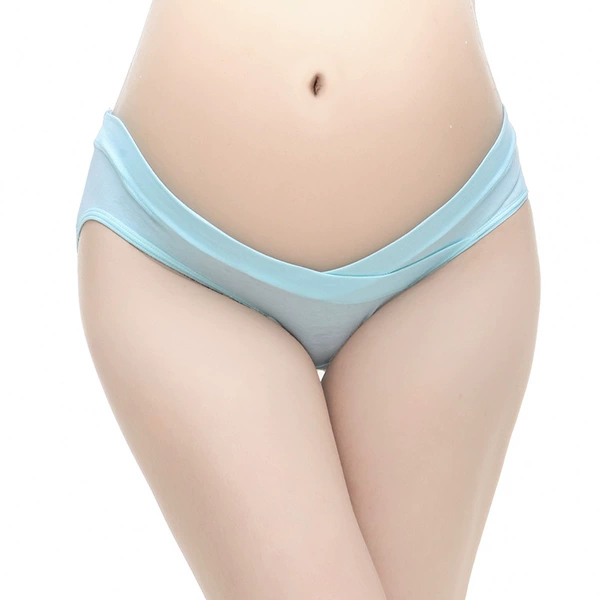 0812 light blue