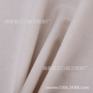�����S��ֱ�N����7240���� ��ˇ�Ҿ���Ʒ����b��ò��ϴֲ����l