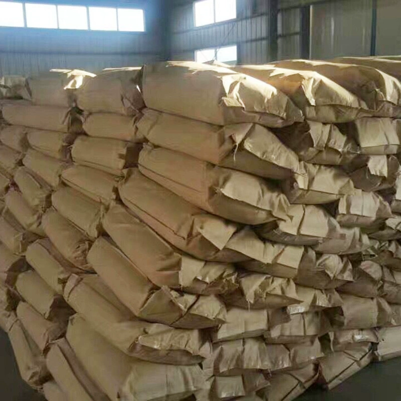 Сухое молоко для щенков, специально разработанное для новорожденных щенков, подходит для золотистых ретриверов, собак породы Тедди, беременных кошек и собак.