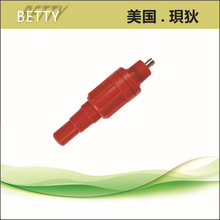 BETTYԭ�b��ˮ/���x�ӝ��pH늘O��������������|5��