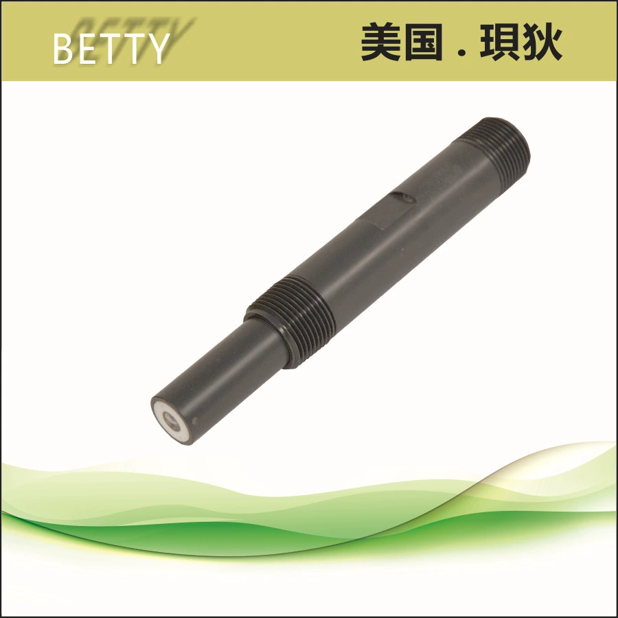 BETTY оригинальный антилипкий промышленный ph-метр с плоской головкой онлайн монитор PH-метр ph-зонд тестер PH