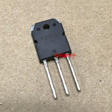 K2955 J554 2SK2955 2SJ554 MOS��Ч�����l�䌦��ȫ��ԭ�b�F؛