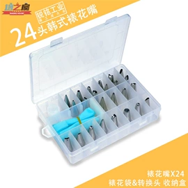 厨房小工具;烹饪勺铲;蛋糕模