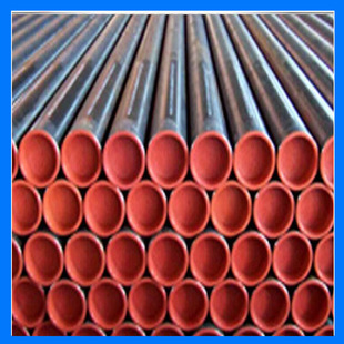 �V�ݬF؛����X42/X60�ܾ�䓹�  X56/X70�ܾ��� �|���r��