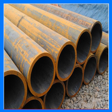 �����ֻ���ӦGB/T6479�����豸�ø�ѹ�޷�ֹ� ���ż���