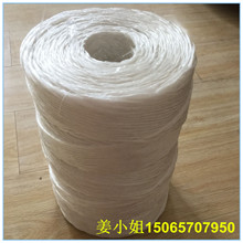 ���^PP���������K�C 80���������������K�O�� ��������K���a��