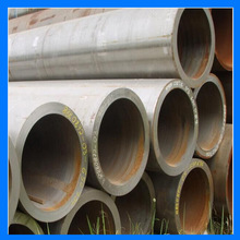 CCSJC410ßop ܹ ҎRȫ