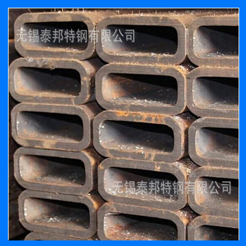 大量库存12cr1moV合金锅炉管  15crmoG高压无缝管 零售