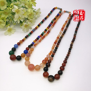 ������Ʒ�߲ʬ����� ��������� �����L�Ʒ���