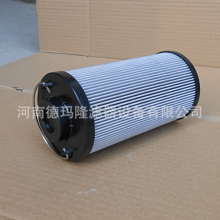 RE008A05B RE008A03B 0201RK010BN3HC 1268076 0330R010BN3HC滤芯