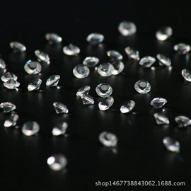 饰品配件;塑料工艺品;diy饰品