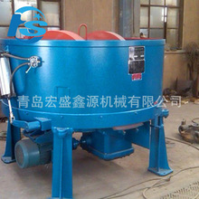 p݆뉺ʽɰC p݆݆C TSһwC NҎx