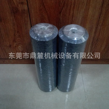 ����ˢ݁ PCB����ĥˢ݆ ��ϴëˢ ���I���m�Lˢ �����ˢ݆ëˢ