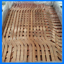 �L���S�ҹ������~�Ͳ� ���~���� ���~���Ͱ� ��a���~�� �|���r��