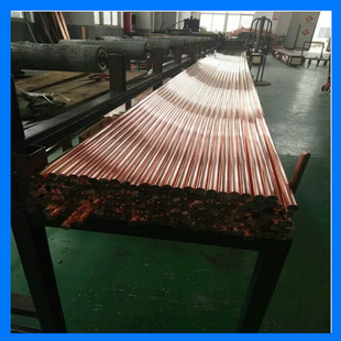 �F؛����C1100�������~�� ���~��TU1���~�� ���~�� Ҏ���Rȫ