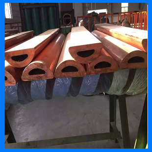 �F؛����T2/TP2���~�� C1100���~�� �~�� ���~���� Ҏ���Rȫ