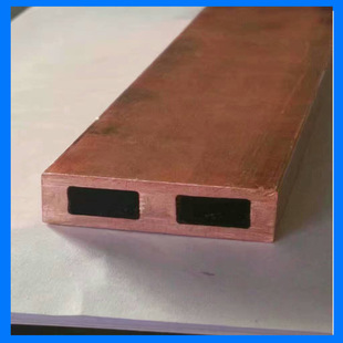 �o�a�S�����aTU1���~ë����  ����~�� 10-4�a���~�� Ҏ���Rȫ