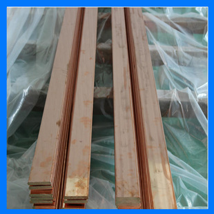 �S�����aT2/C1100���~�� �o����a���~�� �a���~�� Ҏ���Rȫ