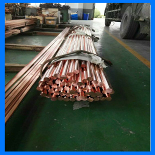 �B�T���a�ӹ�C1100���~�� ���~�� ��a���~��/�~�� ���~�Ͳ����l