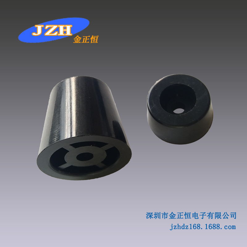 HFT-1机箱脚垫电脑机箱专用脚垫