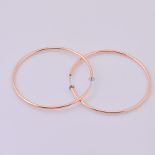 �W���F����Ȧ���ɶ��A �o�������Ʒ50MM��ʹ�[�μٶ��h��Ȧ���l