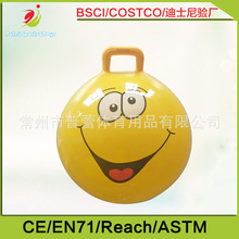 ^EN71/ASTMF963hPVCzL܇45cmֱBoun