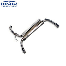 �S��ֱ���m��춱ȁ���F0�p�Ś�ܺ�� ���p�����P��������p��