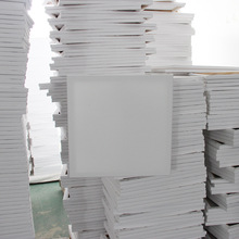 ���ށ������ˮ�۱�ϩ��ɫ�ͷ�����S�Ҍ�ľ40*60��ӆ�ȿ�dly����