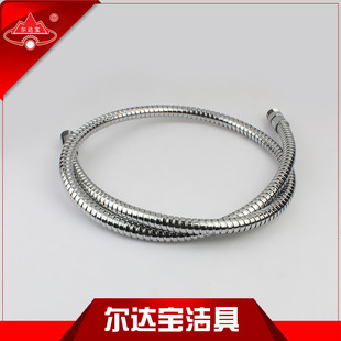 �S�ҬF؛�������P䓲��y���lԡ�߉������Mˮ����ԡ�����l