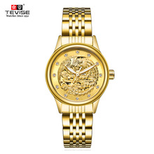 watches����˹���P���ȫ�ԄәCе�ֱ���ʿŮʿ�ֱ���ˮ��H�ֱ�