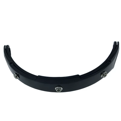 Helmet Bracket, Motorcycle Safety Supplies