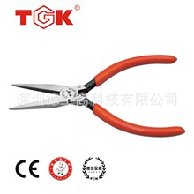 ��TGKƷ�ơ�������TGK-8355��������Q��5��o������Q