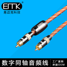 �S��ֱ�N RCA128���~�zͬ�S���l�� �o�p����ͬ�S�l�����l��