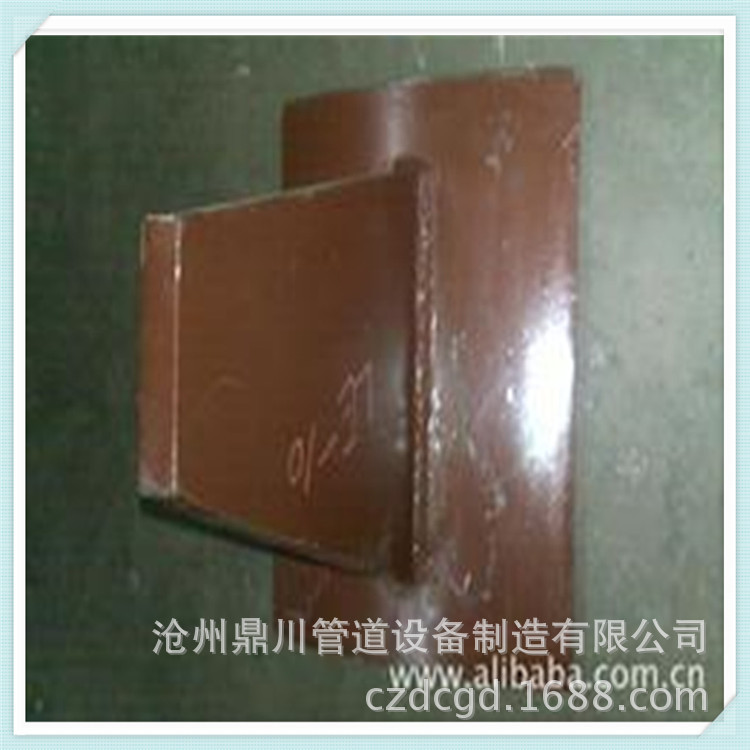 专业生产202型加强焊接吊板 国标生产焊接吊板 乌鲁木齐吊板代理