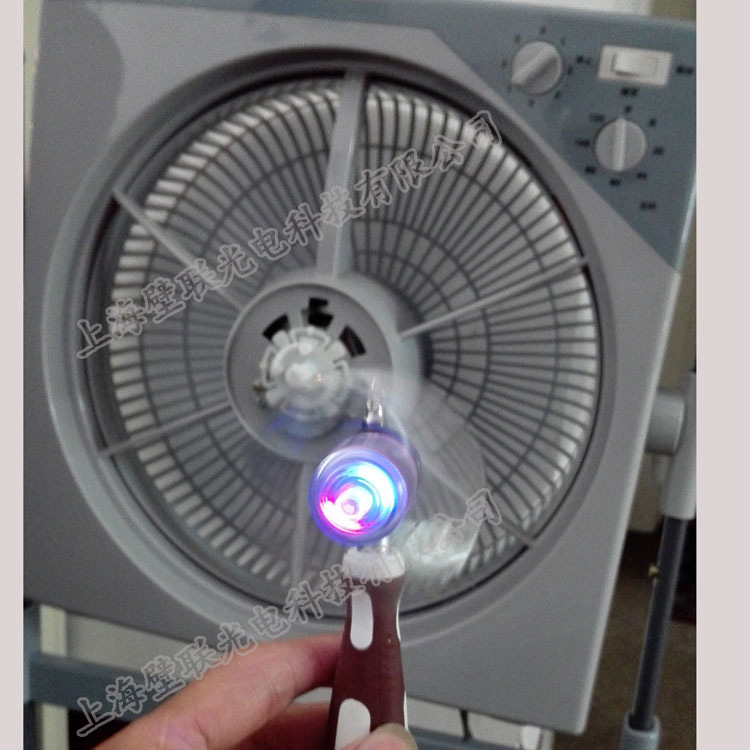 �н�����΢�緢��ָʾ��  ΢�ͷ���������ͷ�������