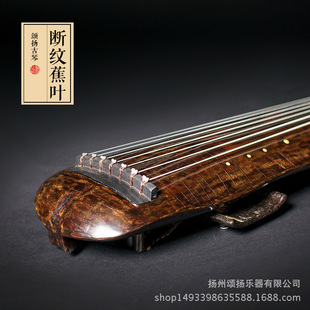 힓P�������ὶ�~ʽ�¹Ŕ�y������ɼľ������ٷ���ʽ����