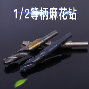 ����䓶���֮һ�ȱ��黨� �����FƤ�ȱ��黨� ��ɫС���