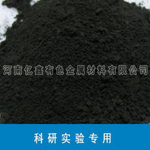 ����� 㙷� ϡ�н���