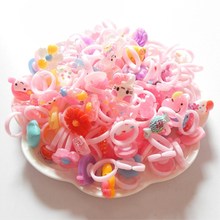 �n�濨ͨ��ͯ��ͨ��ָ �W���赸��ɫ��ָ�Θ��@С�Y���b�