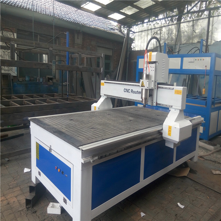 双元全自动木工雕刻机 1325木工数控雕刻机 家具橱柜浮雕雕刻机