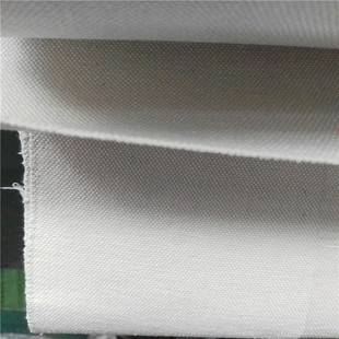 �S�ҹ���5x6x90���Ӻ�C�ܰ׷������޷��������� �Ʒ����S��