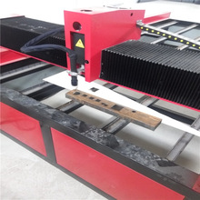 台式等离子切割机 1325金属字切割机 精细等离子切割机