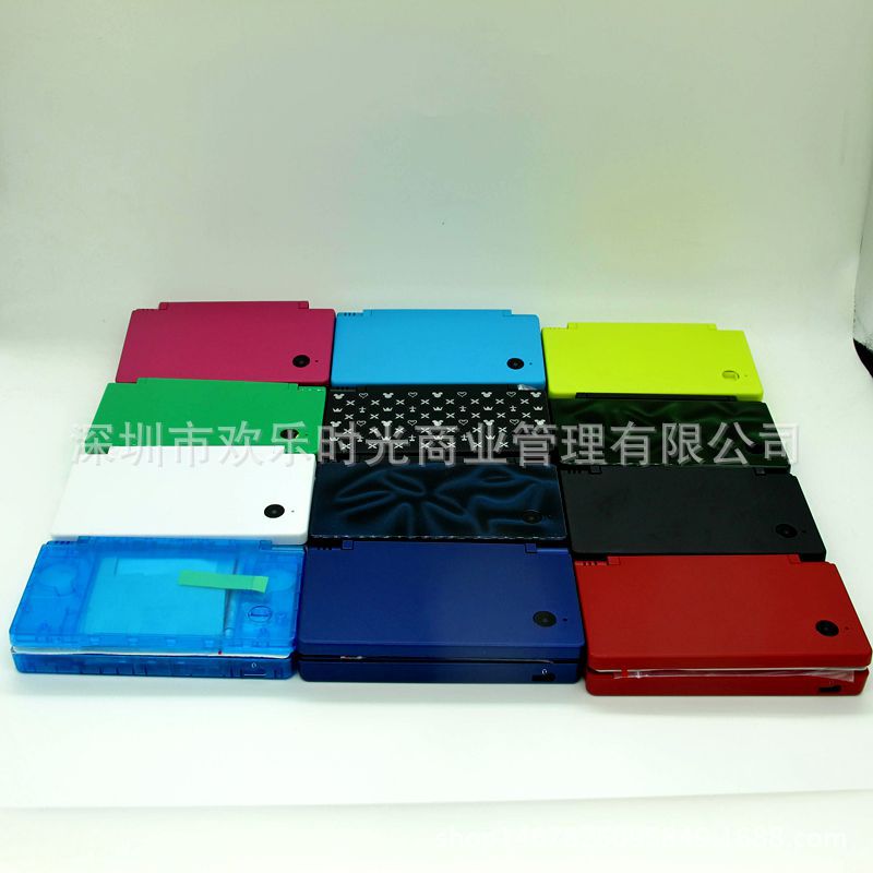 ndsi enclosure transparent enclosure maintenance enclosure accessories ndsi meter its enclosure ndsi limited enclosure