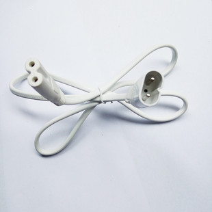 ����T4T5�Դ�B�Ӿ� 2��8���Դ����ɫt5�Դ�� һ�w�������Դ��