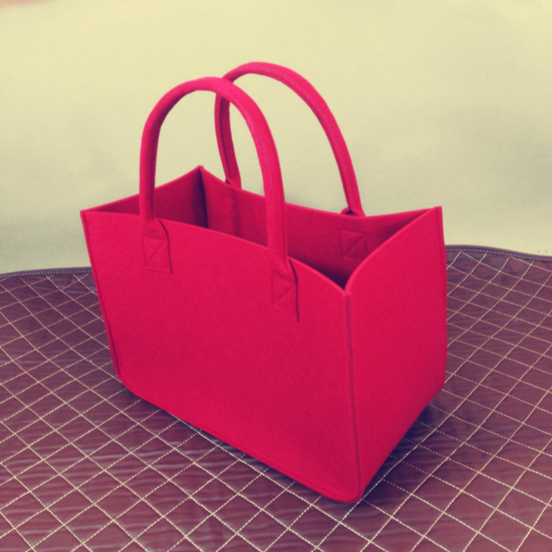 Shopping bag