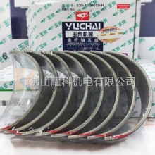 �B�U�S�߽M���ԭ�S���������S�S�߽M��41084Dϵ�аl늙C�S�޼�