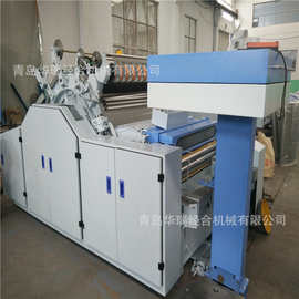 国产梳毛机     制作优质   梳棉机      高档梳棉机